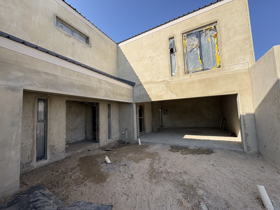 4 Bedroom Property for Sale in Sandown Western Cape